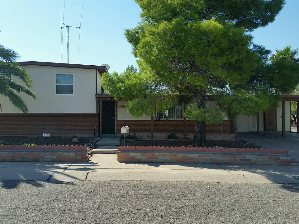 1st image of 7324 E Juarez St