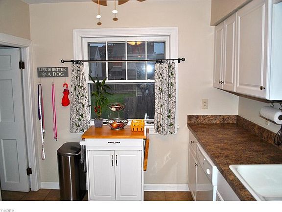 2nd image of 3461 W 152nd St