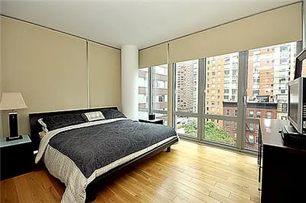 Rented by KG Properties | media 83