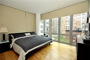 Rented by KG Properties