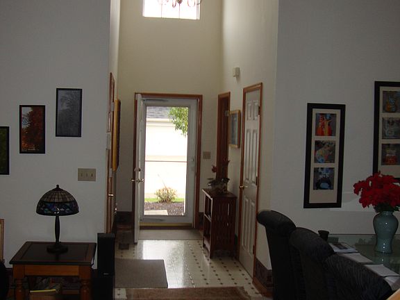 5th image of 30341 Sugar Sand Ln #17B
