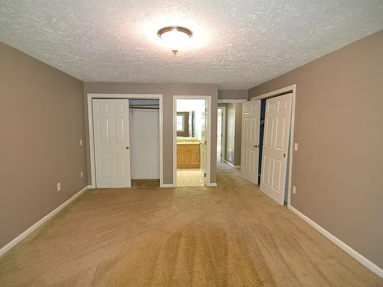 31 E Bluff Rd #31 — Photo 13