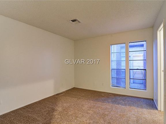 4th image of 781 Palo Verde Cir APT 3