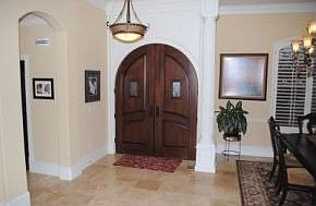 2nd image of 1017 Corbett Dr