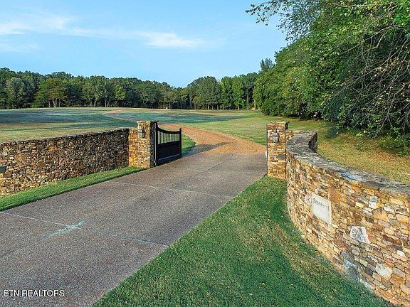 60th image of this home