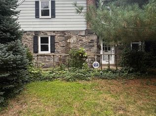 805 E Penn Pines Blvd, Aldan, PA 19018