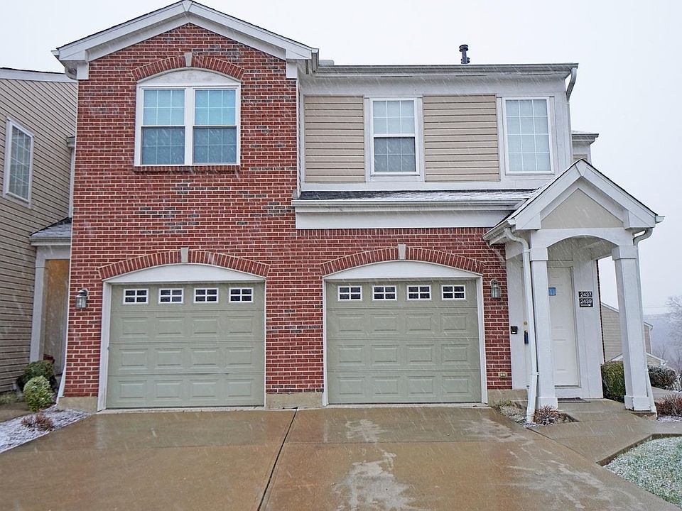 1st image of 2437 Elderberry Ct
