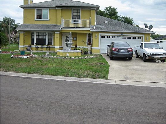 2nd image of 100 Spinwood Ct