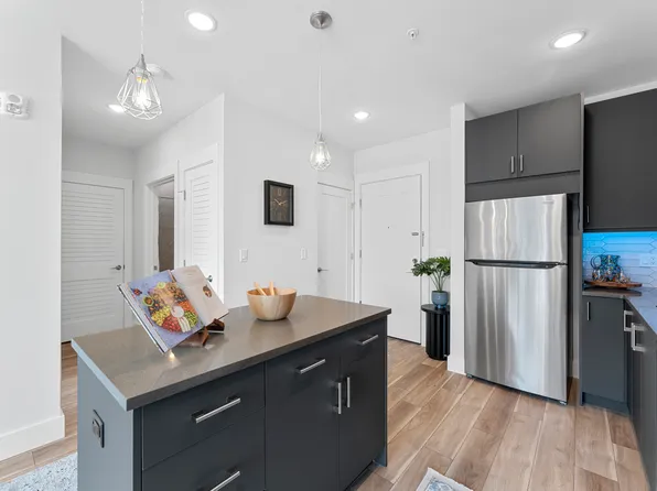 54 Flagship Street image 21 of 33