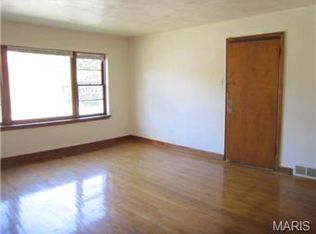 308 Church St, Saint Louis, MO
