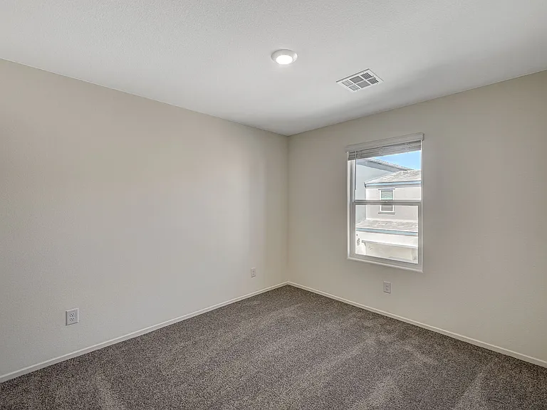 6923 Honor Hill St — Photo 28