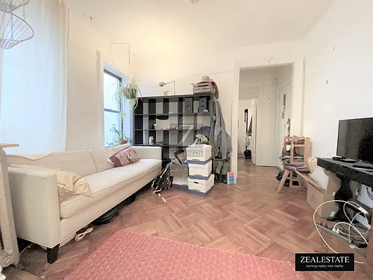 Rented by ZealEstate Group Inc | media 17