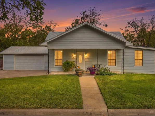 (undisclosed Address), Flatonia, TX 78941
