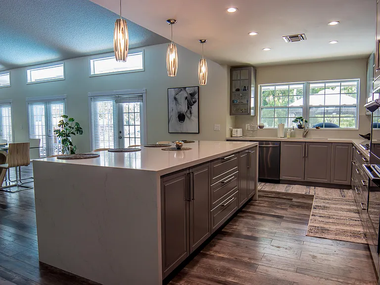 661 W Rambling Dr — Photo 13