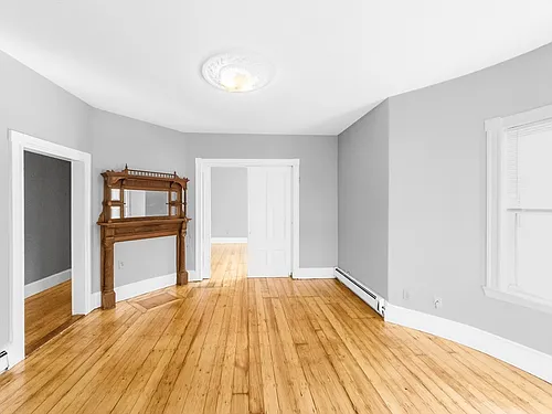 306 Centre St #1 Photo 1