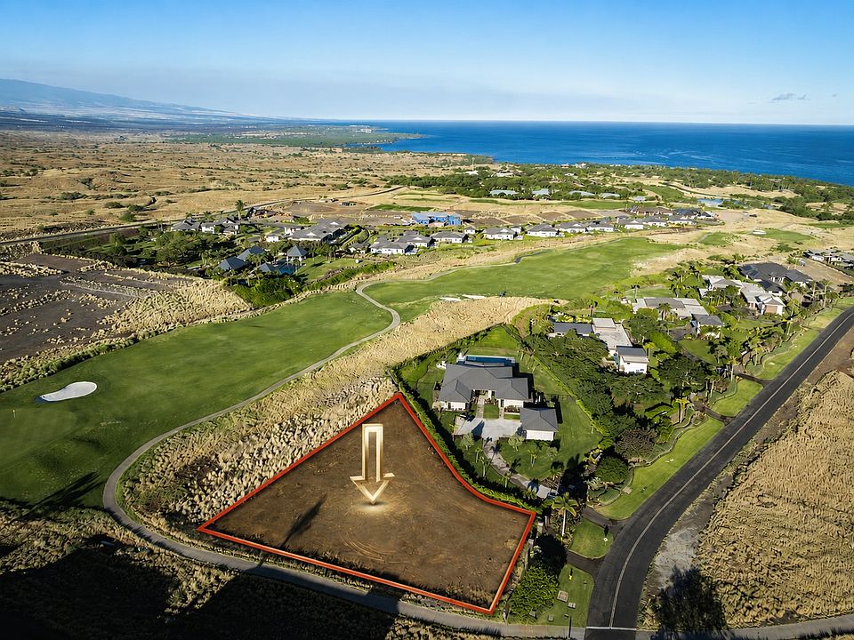 1st image of 62-3786 Amaui Dr #4-L