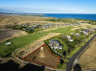 62-3786 Amaui Dr #4-L, Kamuela, HI 96743