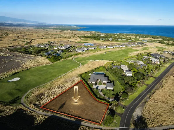 62-3786 Amaui Dr #4-L, Kamuela, HI 96743