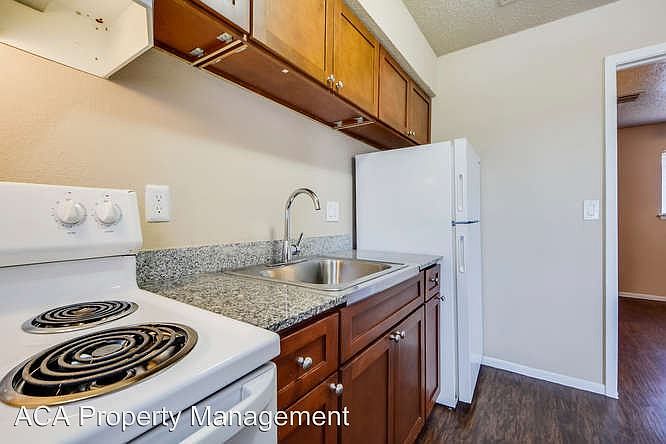 1st image of 9133 Northgate Blvd APT 218