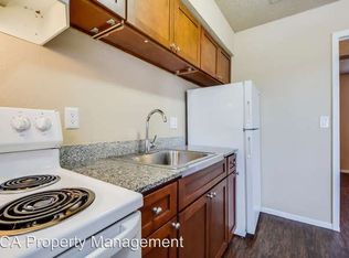 9133 Northgate Blvd APT 218, Austin, TX 78758