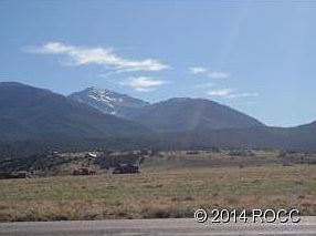 5th image of 30860 Tanner Dr