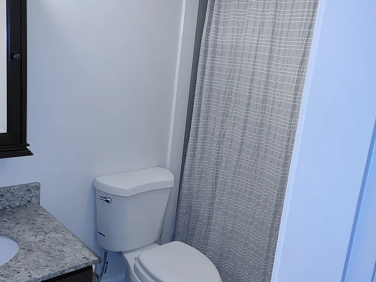 551 Silver St #2F — Photo 3