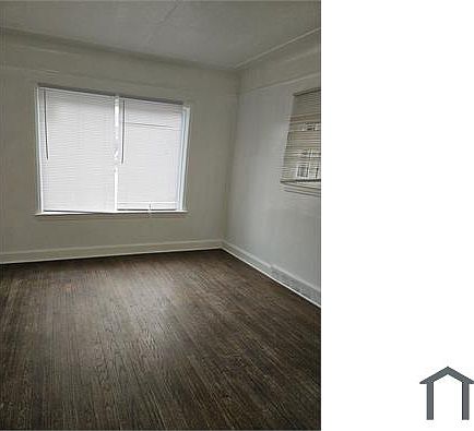 4th image of 9172 Yorkshire Rd