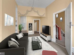 3930 Pine St, Philadelphia, PA 19104