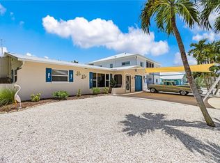 2368 Date St, Saint James City, FL 33956