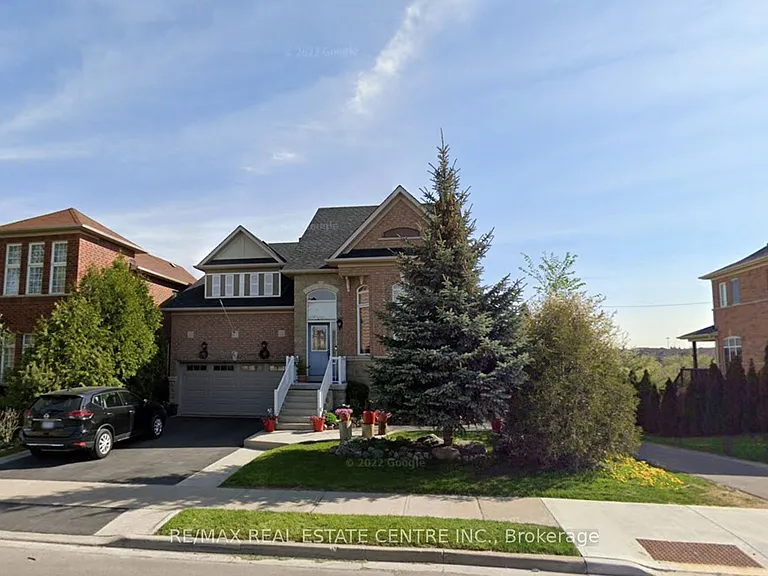 65 Stoneylake Ave — Photo 13