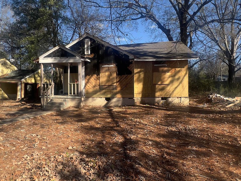 1st image of 224 Houston Ave