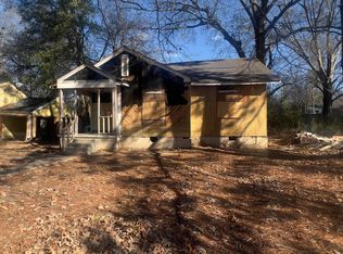 224 Houston Ave, Jackson, MS 39209