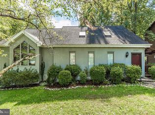 6722 Meadowlawn Cir, New Market, MD 21774