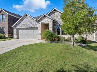 3304 Kingsgarden Rd, Denton, TX 76207
