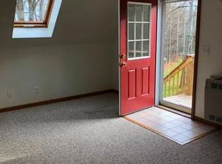 34 Colegrove Rd, Ithaca, NY 14850