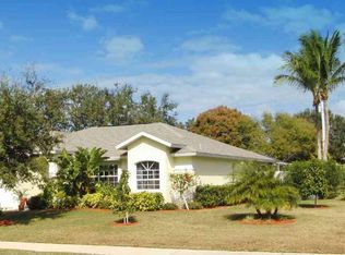 9162 16th Avenue Cir NW, Bradenton, FL 34209