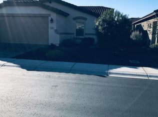 423 W Evergreen Pear Ave, San Tan Valley, AZ 85140