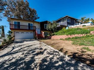1036 Maria Ave, Spring Valley, CA 91977