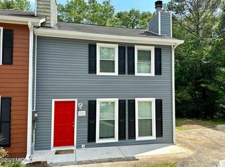 200 Springdale Ct, Macon, GA 31210