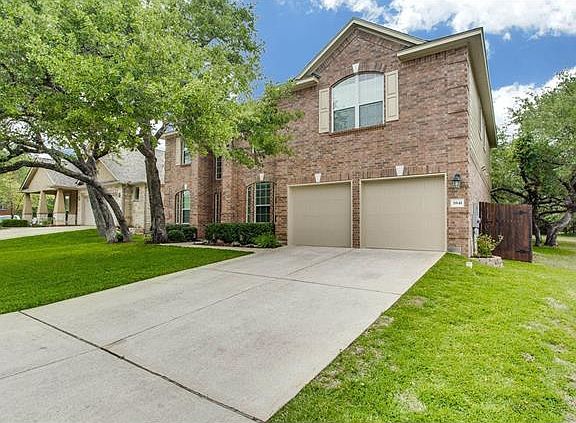 2nd image of 3841 Lagoona Dr