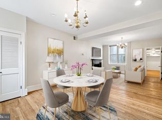 120 Kenilworth St, Philadelphia, PA 19147