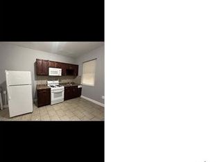 3932 Coral St, Philadelphia, PA 19124