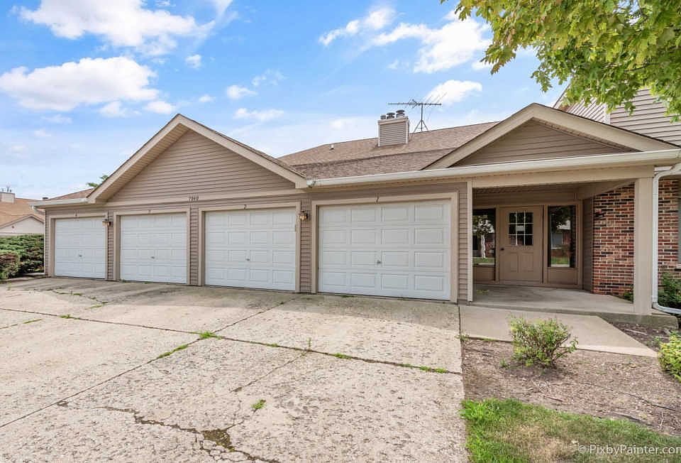 1st image of 7040 Park Lane Ct #8102