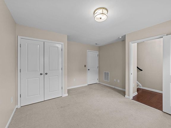 4th image of 1565 Rodessa Run