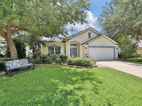 2nd image of 1517 Cotton Clover Dr