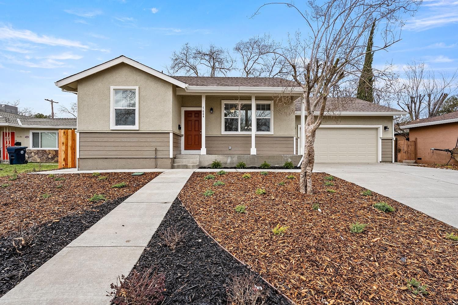7684 Sweetbrier Way, Sacramento, CA 95832 Zillow