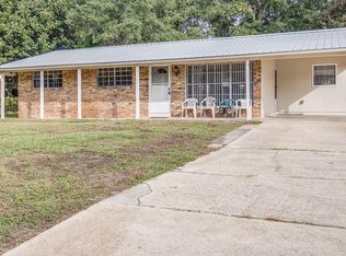 31 Holmes Blvd, Fort Walton Beach, FL 32548