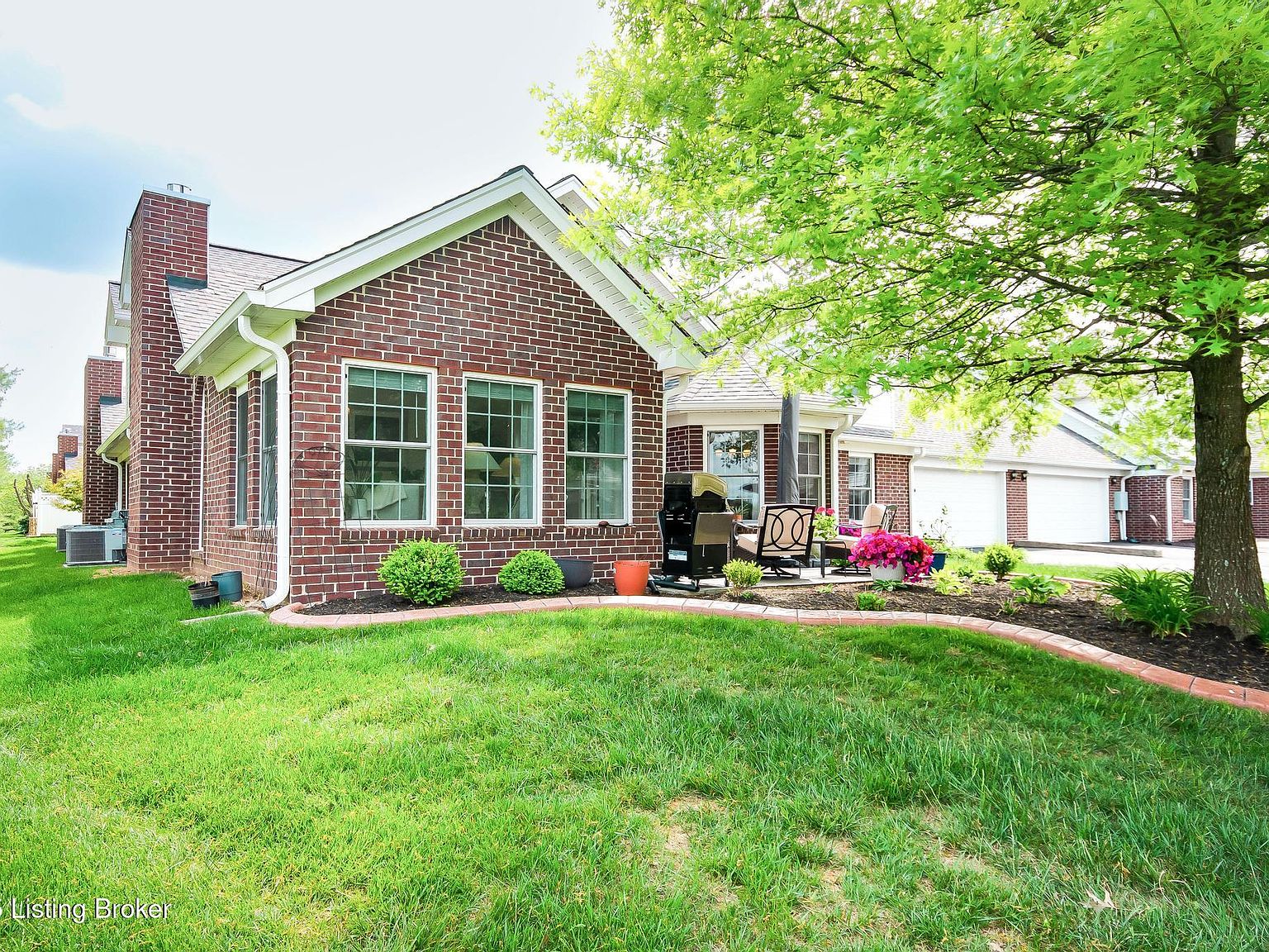 Illcrook – Illcrook 10509 Silverock Dr, Dallas, TX 75218 | Zillow
