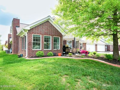 10509 Clyde Moore Blvd, Louisville, KY, 40291