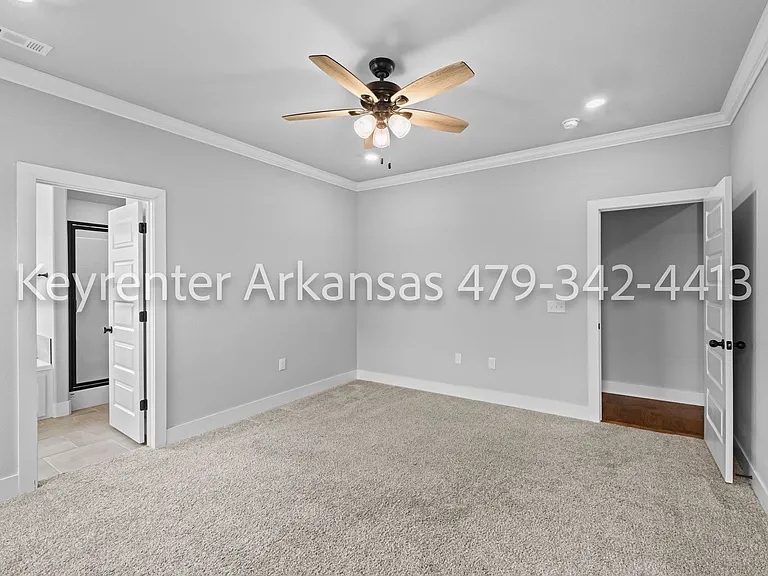 800 E Fallon St — Photo 15